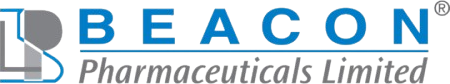 Beacon Pharmaceuticals
