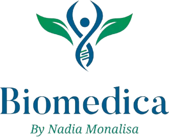 Biomedica