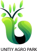 Unity Agro